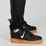 Joggers  Nike Sportswear Windrunner
