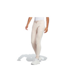ADIDAS Essentials 3-Stripes French Terry Cuffed Pants
