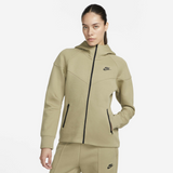 Nike Sportswear Tech Fleece Windrunner Women's Full-Zip Hoodie