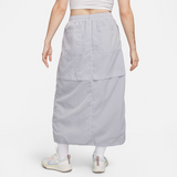 Nike Sportswear Women's Woven Skirt