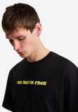 The North Face Easy t-shirt