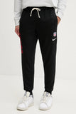 Dri-Fit SI Taper Pants