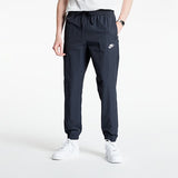 NIKE SPORTSWEAR MEN'S UNLINED CUFF PANTS