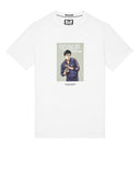 weekend offender Graphic T-Shirt