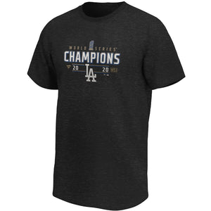 NBA Club Men's T-Shirt