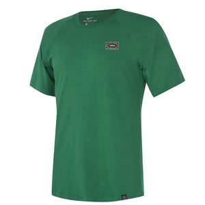 Nike Naija T-Shirt Ignite