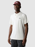 The north face Polo