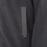 SoulCal Cal Fleece jacket Mens