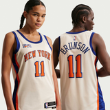 Nike Basketball Top