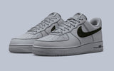 Nike Air Force 1 '07 LV8