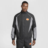 Nike Mens Swoosh Air Woven TRACKSUIT