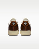 Nike Air Force 1 '07 LV8 Sport