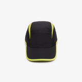 Lacoste | Adjustable Cotton Twill Cap |
