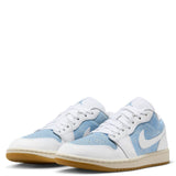 AIR JORDAN 1 LOW SE