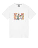 weekend offender Graphic T-Shirt