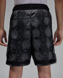 Jordan Sport Men's Dri-FIT Mesh Diamond Shorts