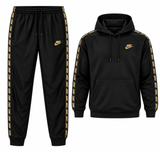 Nike Sportswear Repeat ENSEMBLE