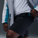 Nike Tech
Men's Woven Shorts