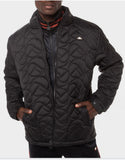 ELLESSE MAN JACKET "SARTORIA VILLANOVA