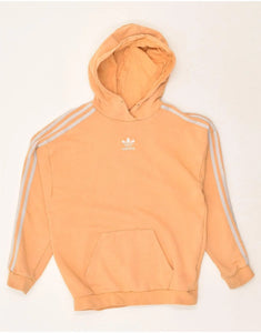 Adidas original hoodie