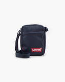 levis  bag