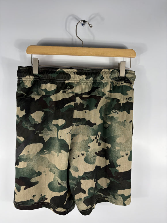 Nike Short