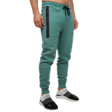 Nike air tech joggers