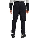 Buy Nike Sportswear Repeat Men's Lightweight Woven Trousers