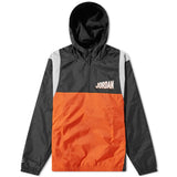 Jacket Nike Sportswear Heritage Windrunner - Mint