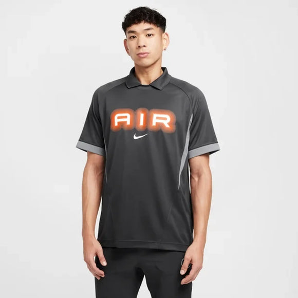 Nike air Polo