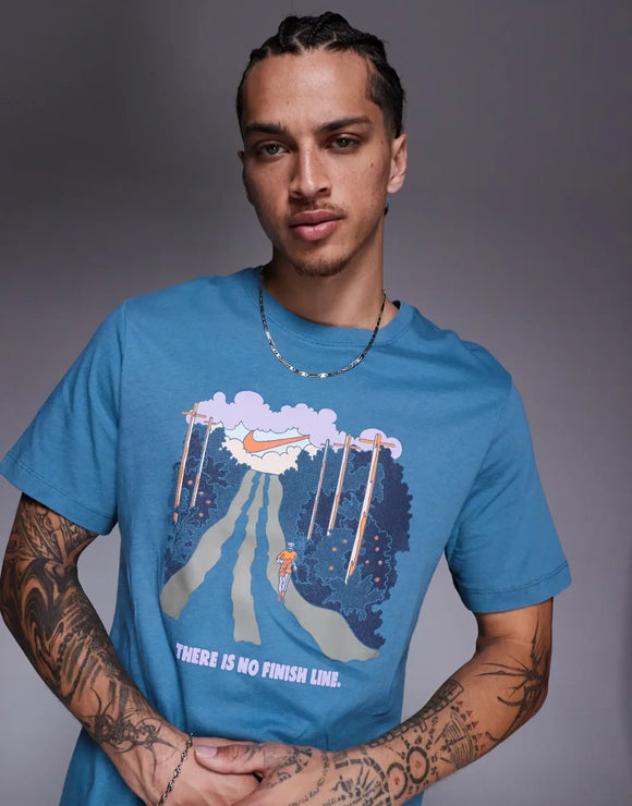 Nike Sportswear Max90 T-Shirt