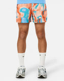 Men's Nike Form Lava Aop PACK