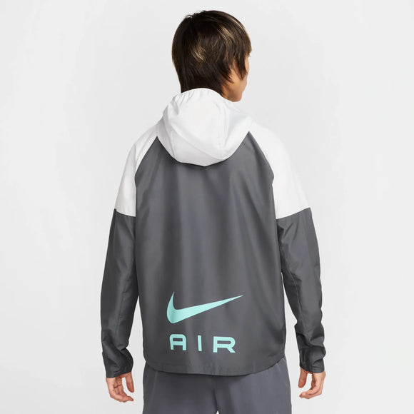 Nike Sportswear Swoosh Air Run Jacket