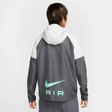 Nike Sportswear Swoosh Air Run Jacket