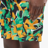 Nike swimming  Shorts