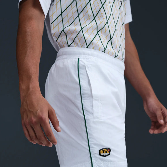 Nike TN Sportswear Short 