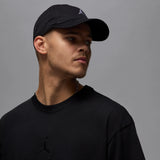 Nike Jordan Jordan Flight Men T-Shirts