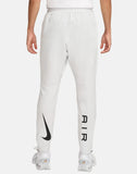 Nike Swoosh Men Pants -