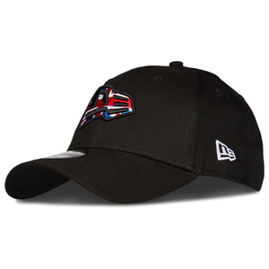 New Era 9Forty Olympics UK