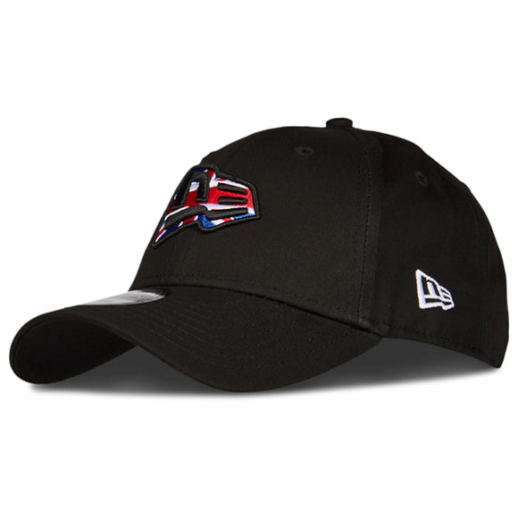 New Era 9Forty Olympics UK