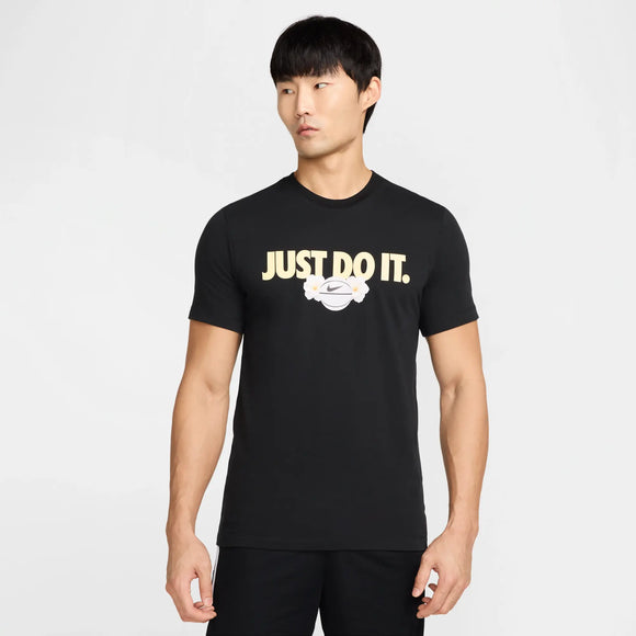Nike air T Shirt