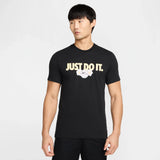 Nike air T Shirt