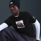Nike Total 90 Men's T-Shirt