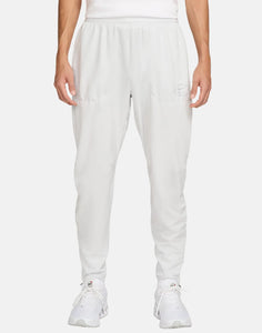 Nike Swoosh Men Pants -