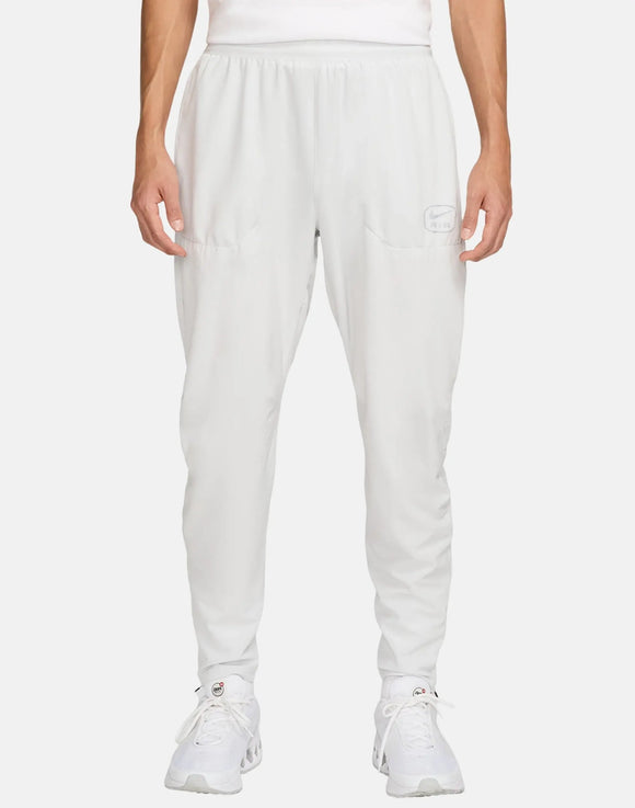 Nike Swoosh Men Pants -
