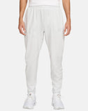 Nike Swoosh Men Pants -