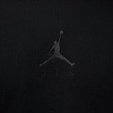 Nike Jordan Jordan Flight Men T-Shirts