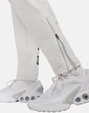 Nike Swoosh Men Pants -