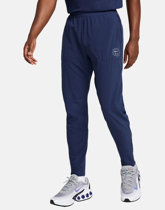 Nike Mens Swoosh Air Run Pants