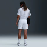 Nike TN Sportswear Short "